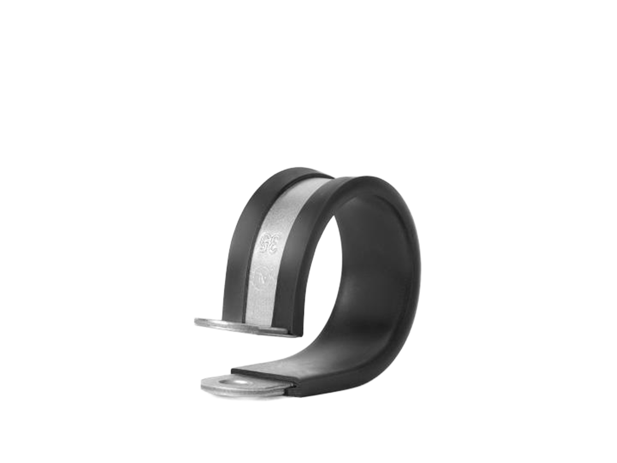  HSCC 15 - Starline gumibetétes bilincs 15mm